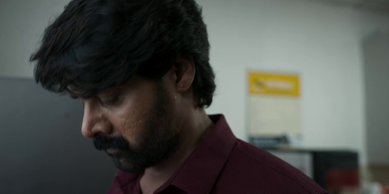 Snakes & Ladders - S01E09 Hindi + Tam + Tel + Mal + Kan - Sought WEB-DL 720p AVC AAC 2ch ESub.mkv.0001